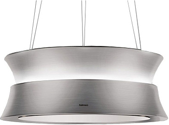 Вытяжка Falmec DAMA IS.60 Brushed Stainless Steel