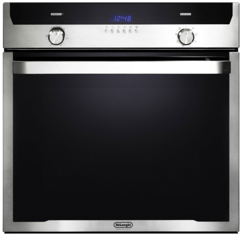 Электрический духовой шкаф Delonghi SLM 8 XL RUS