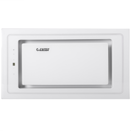 Вытяжка кухонная EXITEQ EX-1286 white