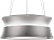 Вытяжка Falmec DAMA IS.60 Brushed Stainless Steel