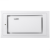 Вытяжка кухонная EXITEQ EX-1286 white