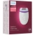 Эпилятор Philips BRE225/00