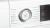 Сушильная машина Bosch WTX87KH0BY 