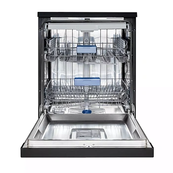 Посудомоечная машина DeLonghi DDWS 665 N EMILIO