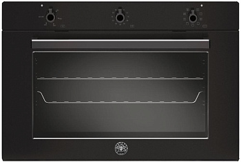 Духовый шкаф Bertazzoni Professional F909PROEKN