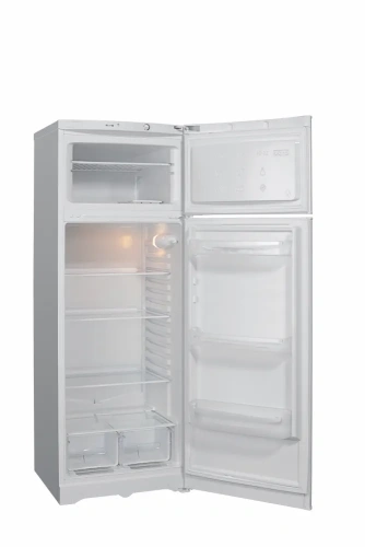 Холодильник Indesit TIA 16 G