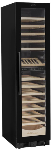 Meyvel MV106-KBT2 (Узкий)