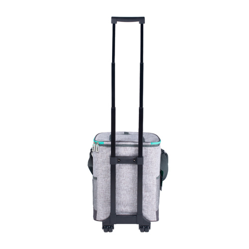 Термосумка Libhof Holiday TW-21H