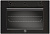 Духовый шкаф Bertazzoni Professional F909PROEKN