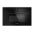 Микроволновая печь встраиваемая MAUNFELD MBMO349DGB