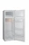 Холодильник Indesit TIA 16 G