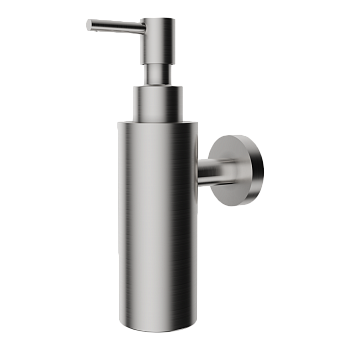 Дозатор Omoikiri OM-07-BN