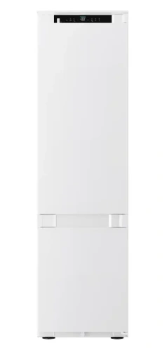 Встраиваемый холодильник Candy CBN519SD