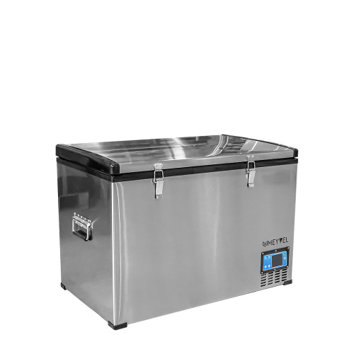 Автомобильные холодильники Meyvel AF-A135