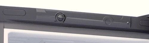 Холодильник Indesit DS 4160 G