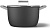 Кастрюля Smeg CKFC2611BLM