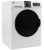Стиральная машина Jacky's JW 10W12TF1 Стиральная машина Jacky's JW 10W12TF1