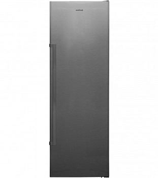 Холодильник Vestfrost VF395F SB*