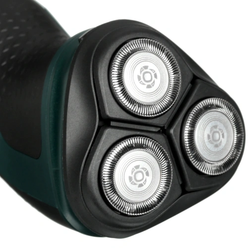 Бритва Philips X3052/00