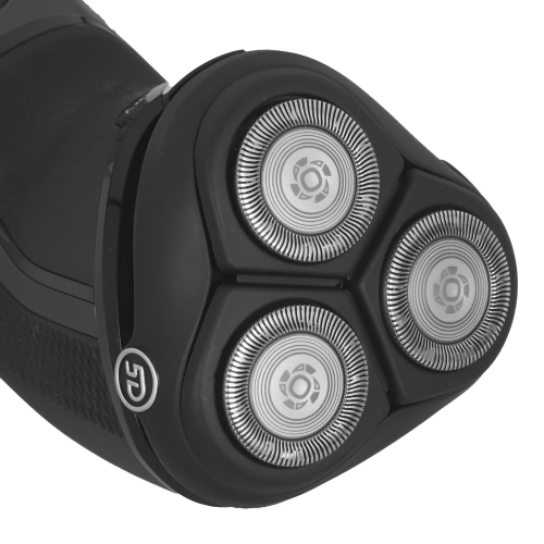 Бритва Philips S3144/00