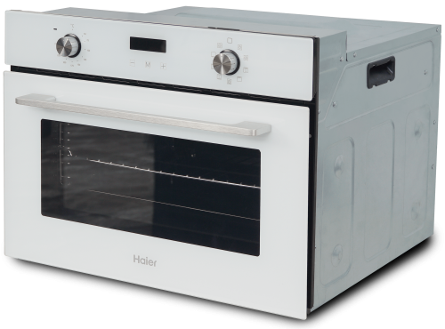 Духовой шкаф Haier HOY-P09NCGW