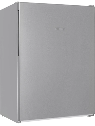 Морозильник NORD DF 256 SAP