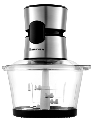 Измельчитель BRAYER BR1409