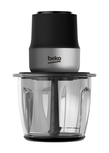 Измельчитель Beko CHG81442BX