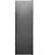 Холодильник Vestfrost VF395F SB*