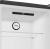 Холодильник Beko B3R0CNK362HG