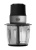 Измельчитель Beko CHG81442BX