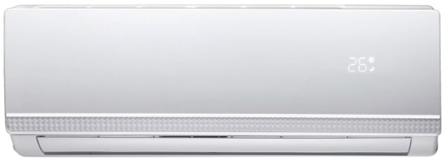 Сплит-система inverter Kitano KRD-Walli-12