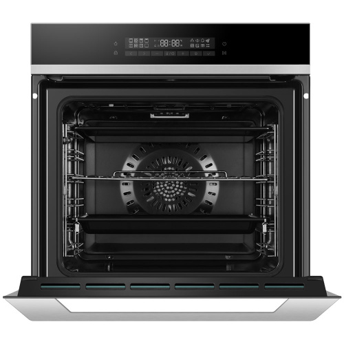 Духовой шкаф Haier HOQ-F5AABX