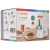 Мясорубка Bosch MFW 2517W