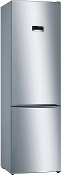 Холодильник Bosch KGE39AL33R
