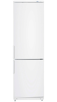 Холодильник Atlant ХМ 4024-000