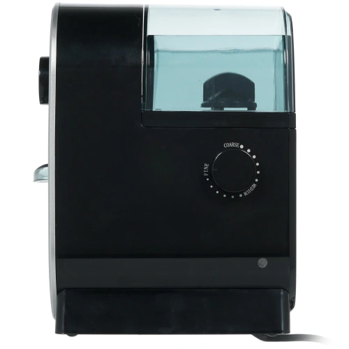 Кофемолка BRAYER BR1170