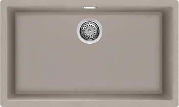 Мойка Smeg VZP76DV