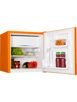 Холодильник NORD NR 402 Or