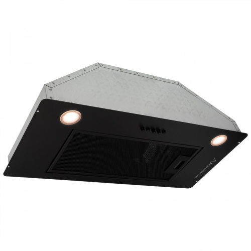 Вытяжка Schaub Lorenz SLD ES5205