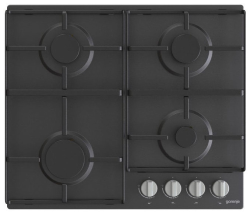 Газовая панель Gorenje G640EXB