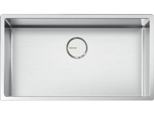 Мойка Falmec COMO 70 Steel