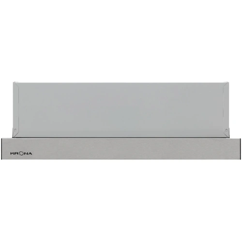 Вытяжка Krona KAMILLA T 500 INOX