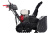 Бензиновый снегоуборщик EVOline SBG760THEHYDRO