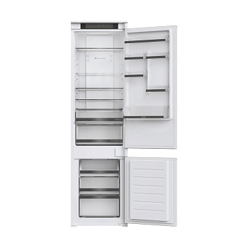 Холодильник Haier HBW5519ERU