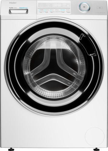 Стиральная машина Haier HW70-BP12969B