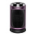 Тепловентилятор BRAYER BR4850