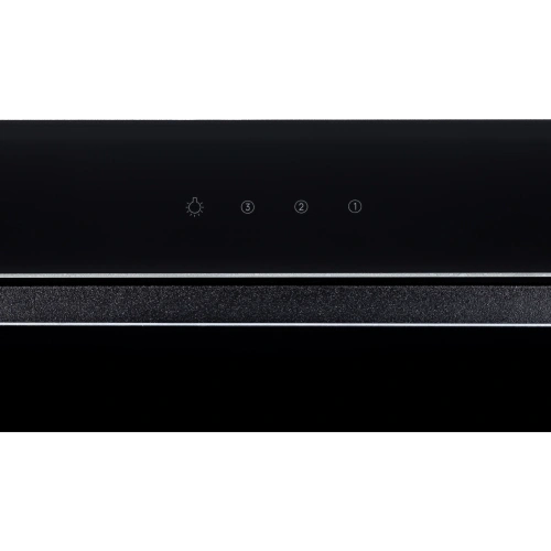 Кухонная вытяжка VARD VFG863PK