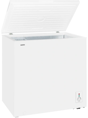 Морозильный ларь NORD CN 250