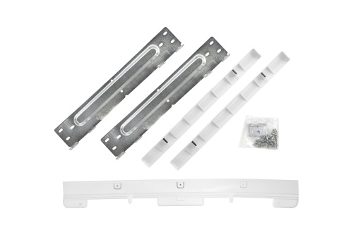 Встраиваемый холодильник Jacky's JR BW1770